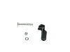 Picture of R055,04