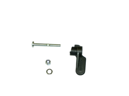 Picture of R055,04