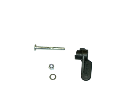 Picture of R055,04