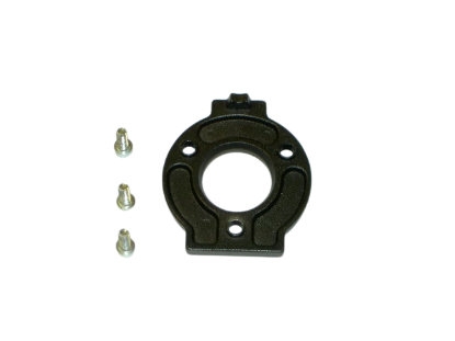 Picture of R055,10