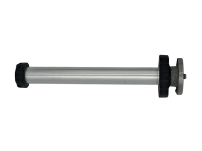 Picture of R055,100