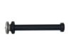 Picture of R055,100B