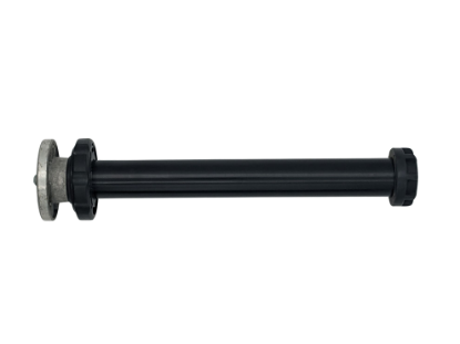 Picture of R055,100B