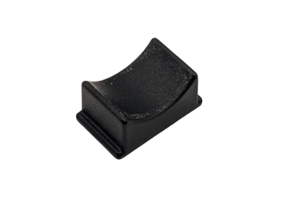 Picture of R055,106