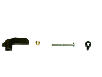 Picture of R055,109