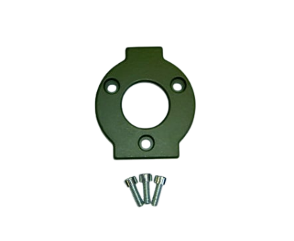 Picture of R055,10C21