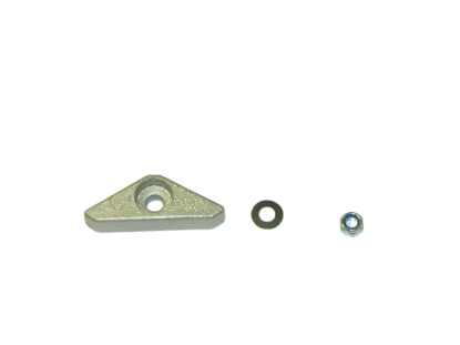 Picture of R055,11