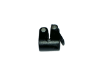 Picture of R055,110