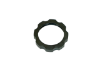 R055,114 の画像