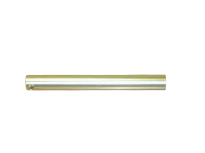 Picture of R055,117