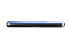 Picture of R055,117B