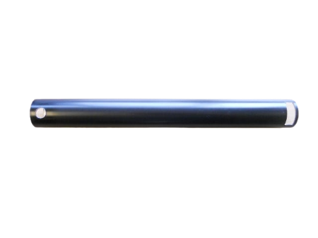 Picture of R055,117B