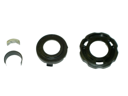 R055,119 の画像
