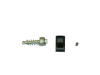Image de R055,15