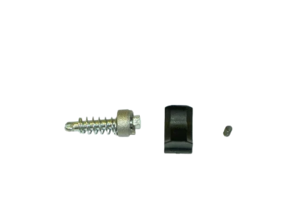 Picture of R055,15