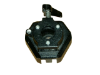 Picture of R055,200