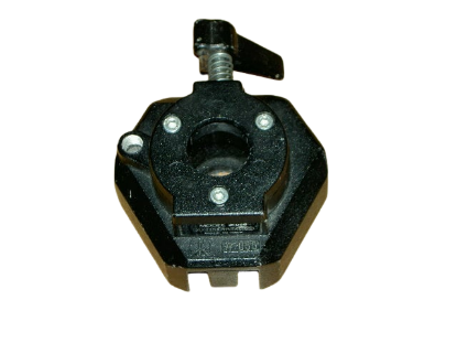 Image de R055,200