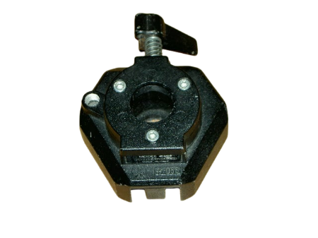 Picture of R055,200
