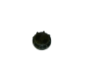 R055,24 の画像