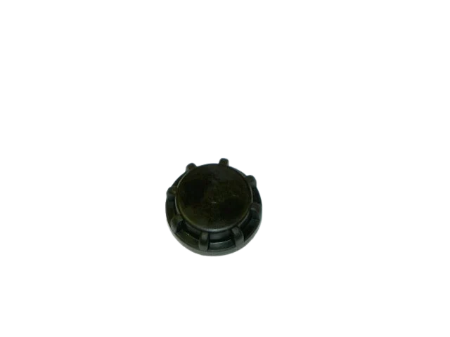Image de R055,24