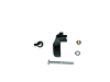 Immagine di R055,166