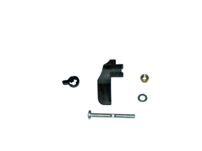 Picture of R055,166