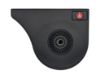 Imagen de R561,99