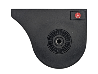 Picture of R561,99