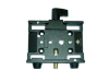 Bild von R577,01