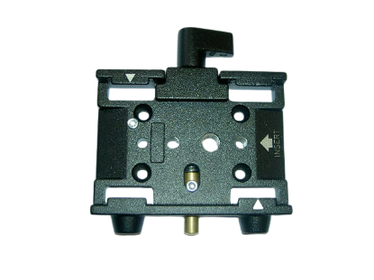 Picture of R577,01