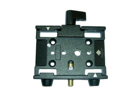 Bild von R577,01