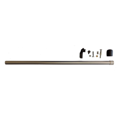 Picture of R055,25