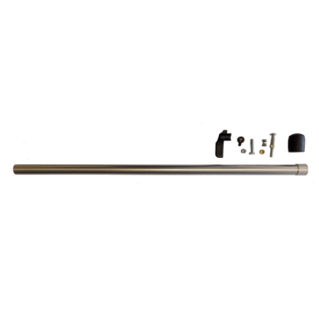 Picture of R055,25