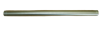 R055,29 の画像