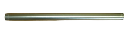 Picture of R055,29