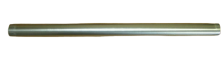Imagen de R055,29
