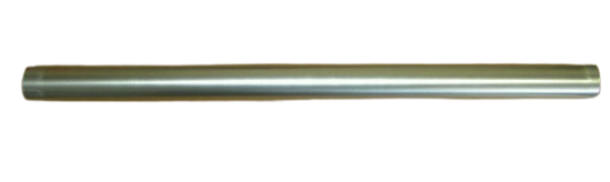 R055,29