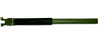 Picture of R055,29C21