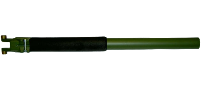 Picture of R055,29C21
