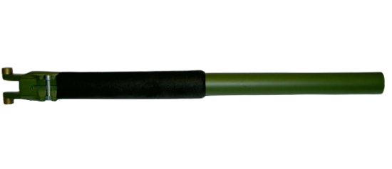 R055,29C21