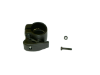 Image de R055,301