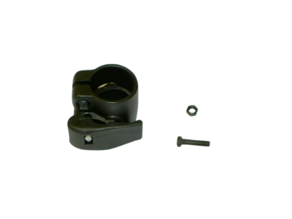 Picture of R055,301