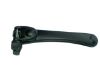 Immagine di R585,04