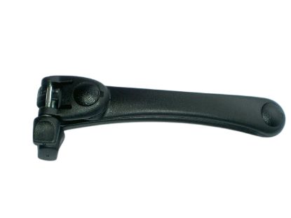 Picture of R585,04