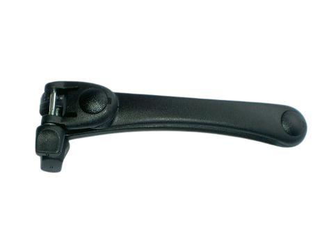 Image de R585,04