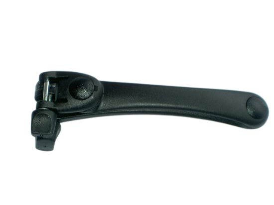 R585,04
