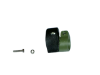 Picture of R055,302C21