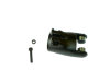 Image de R055,303