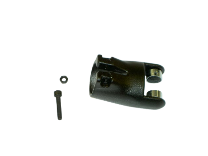 Picture of R055,303
