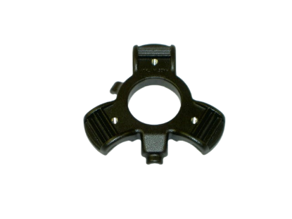 Picture of R055,304